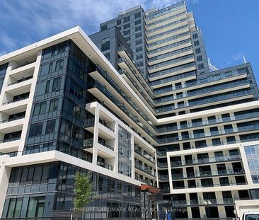 For Lease - 3220 William Coltson Avenue Unit# 1214, Oakville, Ontario - Photo 5