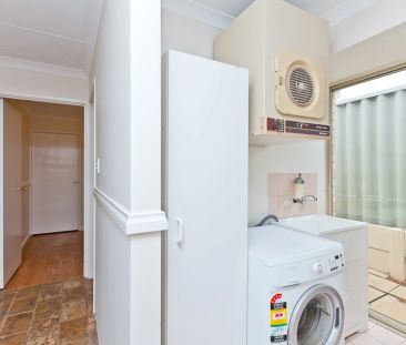 Neat & Tidy Complex! - Photo 1