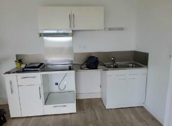 Location Appartement 3 pièces 56m² ST HERBLAIN 44800 - Photo 4