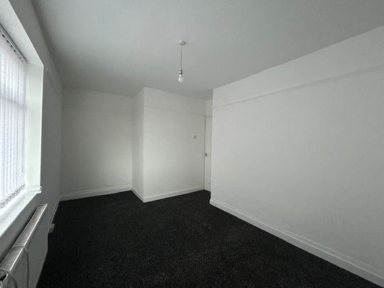 Hankinson Street, Liverpool, L13 - Photo 1