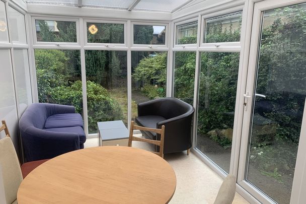 Livingstone Road - Photo 1