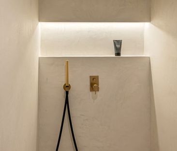 Penthouse te huur - Photo 5