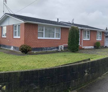 Great Property to Rent In Levin. - Photo 5