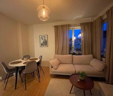 Tullportsgatan, Nyköping - Foto 5