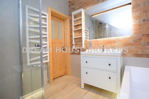 Dom na wynajem - Фото 1