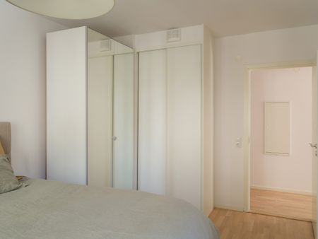 Nina Einhorns Gata, Stockholm - Photo 3