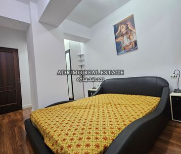 Ap3cam Mamaia Lake Boutique - Termen Lung - 650 euro - Photo 2