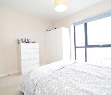 Cross Green Lane, Cross Green, Leeds - Photo 3