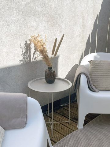 Te huur: Huis Houthaak 28 in Delft - Photo 2