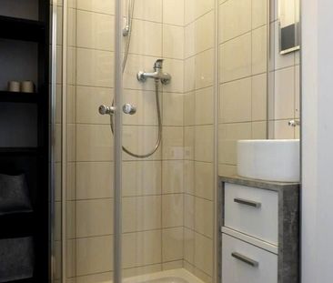 Pokój, ul. Wschodnia - Photo 6