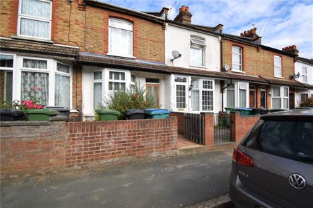 2 bedroom house to rent - Photo 5