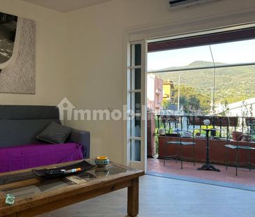 Bilocale via dei Molini 16, Porto Ercole, Monte Argentario - Photo 1