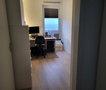 Appartement te huur: Meerring 215 5658 LC Eindhoven - Photo 4