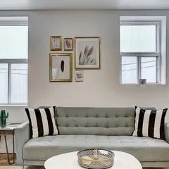 Appartement · 55 m² · Ville-Marie - Photo 2