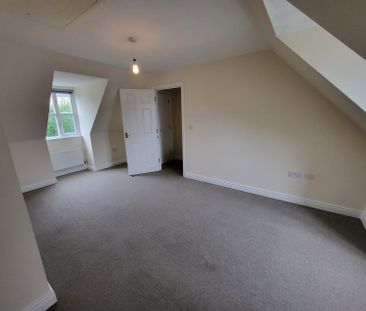 Trenoweth Road - Falmouth - Photo 4