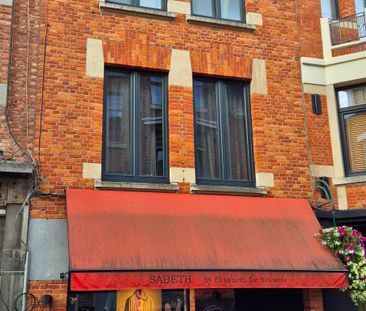 Studio te huur - Foto 3