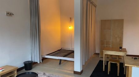 Studio te huur - Photo 5
