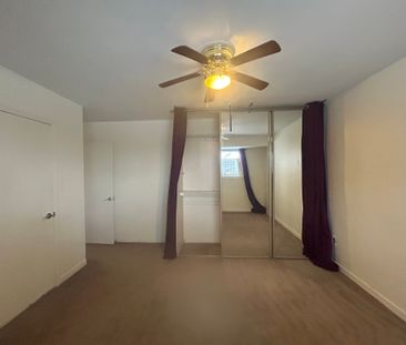 For Lease - 2 Citation Dr Drive Unit# Basement, Toronto, Ontario - Photo 1