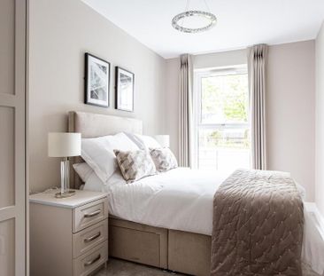 Lesley Park Royal, 1 Rosepark Gardens, Belfast, BT5 7LW - Photo 5