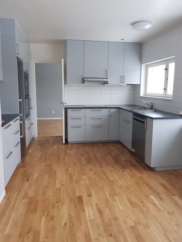 Läkargatan, Eskilstuna - Photo 3