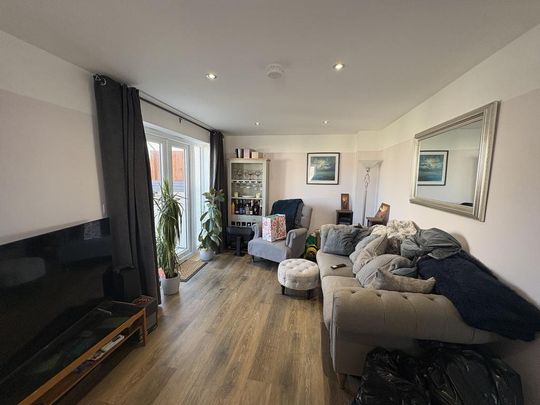 3 bedroom house to rent - Photo 1