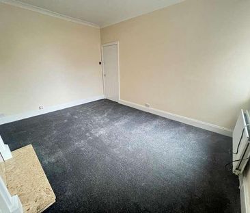 Glens Flats, High Pittington, Durham, DH6 - Photo 1