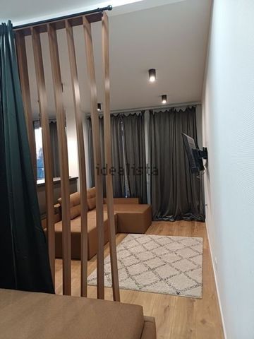 Alquiler de piso en Calle Narciso Pérez Texeira, 18 - Photo 3