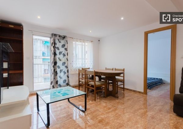 valencia, Valencian Community 46019