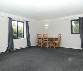 Kingsmead Court, Broad Oak Road, Canterbury, CT2 7UR, Kent - Photo 4