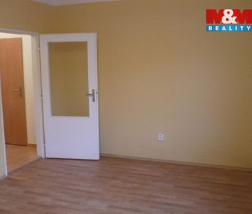 Pronájem bytu 1+kk a garsoniéry 25 m² - Photo 2