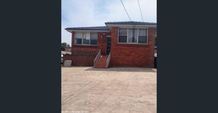 Fully Renovated Four Bedroom Family Home - Photo 2