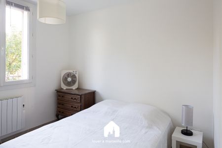 Mazargues Plaisance - Photo 5