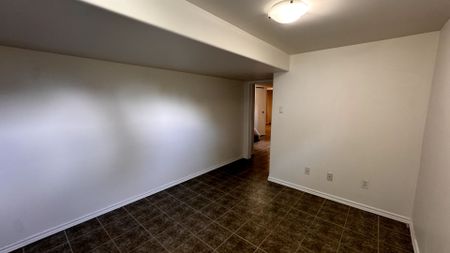 For Lease - 2153 Spring Street, Innisfil, Ontario - Photo 5