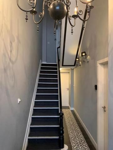 Studio te huur - Photo 2