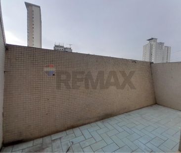 Apartamento para locação em Santana – conforto, praticidade e excel... - Photo 2