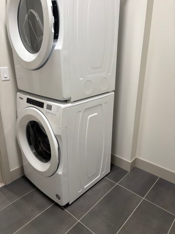 VANTAGE 1 - 1205 - V1205 - Photo 5