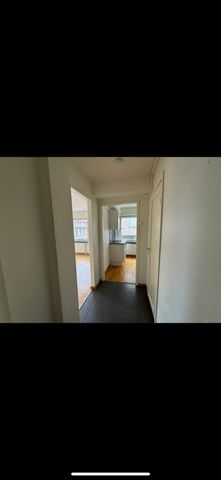 Kungsgatan 36, Borås - Photo 4