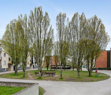 Strömgatan 24 A - Photo 2