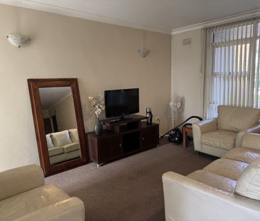 11/3-13 Comer street, Burwood, NSW 2134 - Photo 4