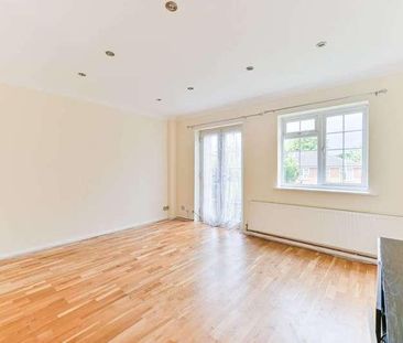 St James Road, Sutton, SM1 - Photo 2