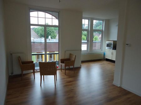 Appartement te huur: Beldsteeg 3 7607 WH Almelo - Photo 3