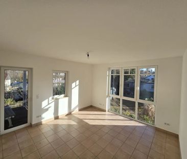 Top Einfamilienhaus in Oberpleis - Photo 3