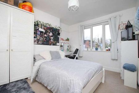 Watford Road, Croxley Green, Rickmansworth, WD3 - Photo 5