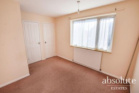 3 bedroom house to rent - Photo 5