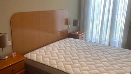 Apartamento de alquiler en Carrer de la Costera, 50, Barrio de Benicalap - Photo 5