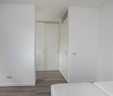 Huis te huur: Voormeerstraat 5 2493 WH Den Haag - Foto 3