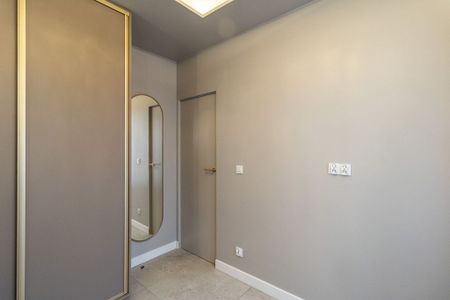 Nowoczesne 2-pokojowe mieszkanie - Zdjęcie 3