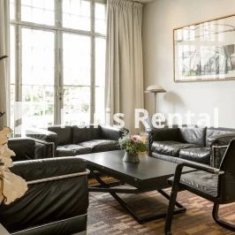 3 chambres, Butte-aux-Cailles Paris 13e - Photo 3