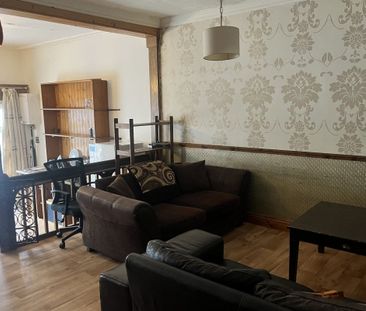 Lewes Road - Photo 2