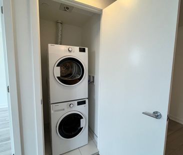 For Lease - 3079 Trafalgar Road Unit# 1406, Oakville, Ontario - Photo 2